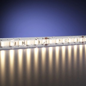 Лента светодиодная Maytoni Ultra 201212 в Троицке - troick.ok-mebel.com | фото 2
