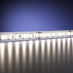Лента светодиодная Maytoni Ultra 201213 в Троицке - troick.ok-mebel.com | фото 3
