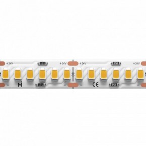 Лента светодиодная Maytoni Ultra 201214 в Троицке - troick.ok-mebel.com | фото