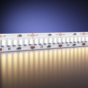 Лента светодиодная Maytoni Ultra 201214 в Троицке - troick.ok-mebel.com | фото 2