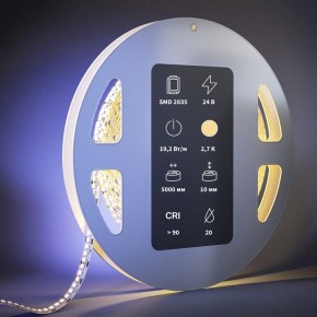 Лента светодиодная Maytoni Ultra 201214 в Троицке - troick.ok-mebel.com | фото 3
