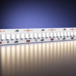 Лента светодиодная Maytoni Ultra 201215 в Троицке - troick.ok-mebel.com | фото 2