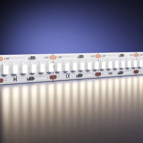 Лента светодиодная Maytoni Ultra 201216 в Троицке - troick.ok-mebel.com | фото 2