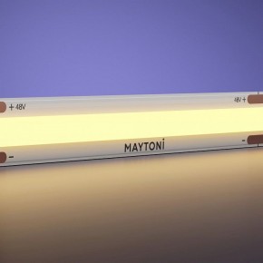 Лента светодиодная Maytoni Ultra 201218 в Троицке - troick.ok-mebel.com | фото 2