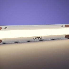 Лента светодиодная Maytoni Ultra 201219 в Троицке - troick.ok-mebel.com | фото 2