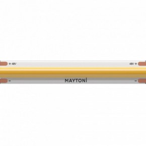 Лента светодиодная Maytoni Ultra 201220 в Троицке - troick.ok-mebel.com | фото