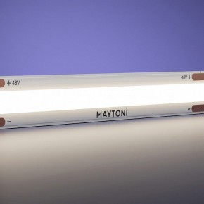 Лента светодиодная Maytoni Ultra 201220 в Троицке - troick.ok-mebel.com | фото 2