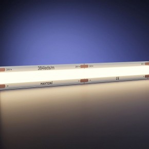 Лента светодиодная Maytoni Ultra 201221 в Троицке - troick.ok-mebel.com | фото 2