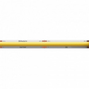 Лента светодиодная Maytoni Ultra 201222 в Троицке - troick.ok-mebel.com | фото