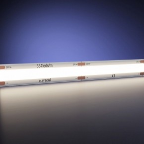 Лента светодиодная Maytoni Ultra 201222 в Троицке - troick.ok-mebel.com | фото 2