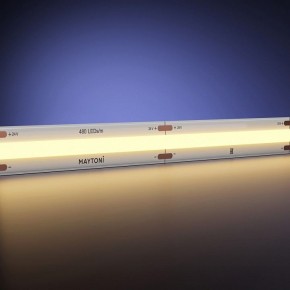 Лента светодиодная Maytoni Ultra 201223 в Троицке - troick.ok-mebel.com | фото 2
