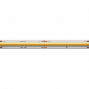 Лента светодиодная Maytoni Ultra 201224 в Троицке - troick.ok-mebel.com | фото