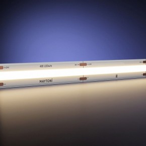 Лента светодиодная Maytoni Ultra 201224 в Троицке - troick.ok-mebel.com | фото 2
