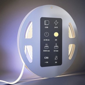 Лента светодиодная Maytoni Ultra 201224 в Троицке - troick.ok-mebel.com | фото 3