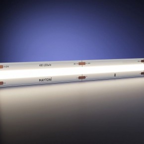 Лента светодиодная Maytoni Ultra 201225 в Троицке - troick.ok-mebel.com | фото 2