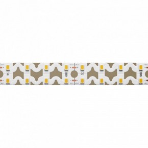 Лента светодиодная Maytoni Ultra 201228 в Троицке - troick.ok-mebel.com | фото