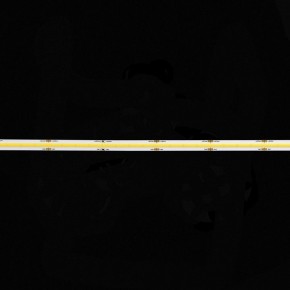 Лента светодиодная ST-Luce  ST018.410.20 в Троицке - troick.ok-mebel.com | фото 5