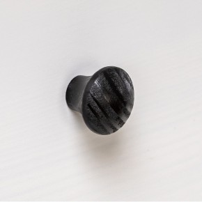 Leset Тумба "Мира-3" (Тумба 03) в Троицке - troick.ok-mebel.com | фото 10