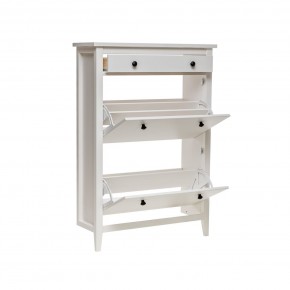 Leset Тумба "Мира-3" (Тумба 03) в Троицке - troick.ok-mebel.com | фото 3