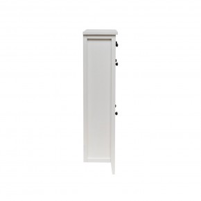 Leset Тумба "Мира-3" (Тумба 03) в Троицке - troick.ok-mebel.com | фото 4