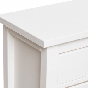 Leset Тумба "Мира-3" (Тумба 03) в Троицке - troick.ok-mebel.com | фото 5