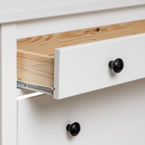 Leset Тумба "Мира-3" (Тумба 03) в Троицке - troick.ok-mebel.com | фото 6