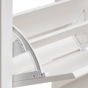 Leset Тумба "Мира-3" (Тумба 03) в Троицке - troick.ok-mebel.com | фото 7