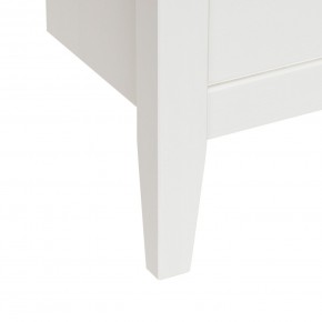 Leset Тумба "Мира-3" (Тумба 03) в Троицке - troick.ok-mebel.com | фото 8