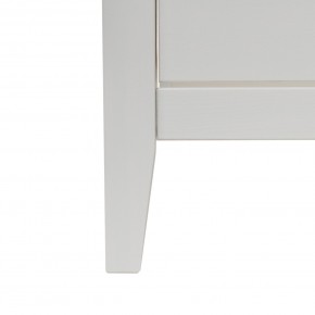 Leset Тумба "Мира-3" (Тумба 03) в Троицке - troick.ok-mebel.com | фото 9