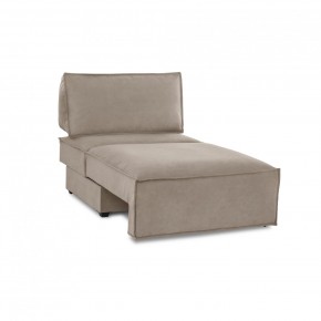 Комплект мягкой мебели 318+319 (диван+модуль) в Троицке - troick.ok-mebel.com | фото 14