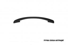 ЛИОРА Кухонный гарнитур Оптима 5 (1200*2000 мм) в Троицке - troick.ok-mebel.com | фото 8