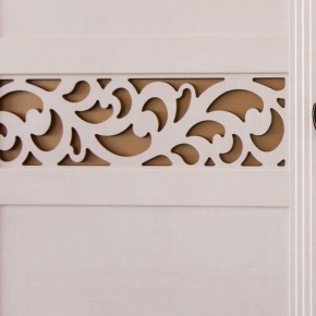 ЛИВАДИЯ Л6 Шкаф для одежды в Троицке - troick.ok-mebel.com | фото 2