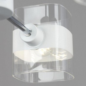 Люстра на штанге Citilux Бертон CL140160 в Троицке - troick.ok-mebel.com | фото 12