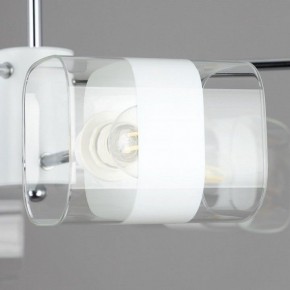 Люстра на штанге Citilux Бертон CL140160 в Троицке - troick.ok-mebel.com | фото 13