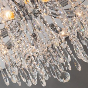 Люстра на штанге Citilux Селена CL302180 в Троицке - troick.ok-mebel.com | фото 10