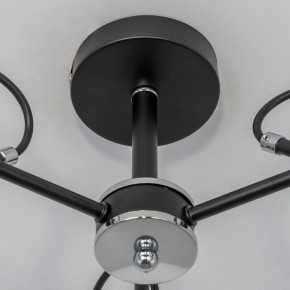 Люстра на штанге Citilux Стивен CL141231 в Троицке - troick.ok-mebel.com | фото 11