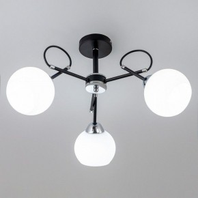 Люстра на штанге Citilux Стивен CL141231 в Троицке - troick.ok-mebel.com | фото 7