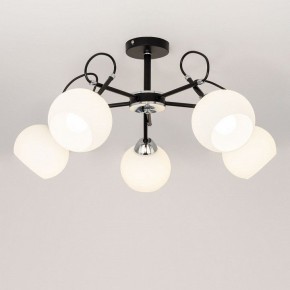 Люстра на штанге Citilux Стивен CL141251 в Троицке - troick.ok-mebel.com | фото 6