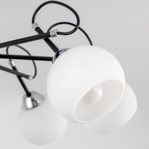 Люстра на штанге Citilux Стивен CL141271 в Троицке - troick.ok-mebel.com | фото 12