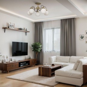 Люстра на штанге De City Вита 16 220014305 в Троицке - troick.ok-mebel.com | фото 5