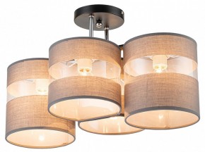 Люстра на штанге Escada Fantasy 642/4P в Троицке - troick.ok-mebel.com | фото 2