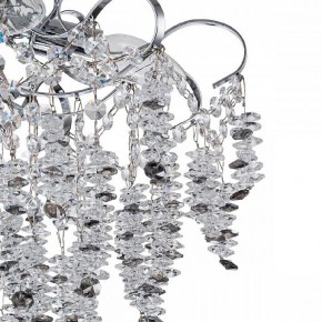 Люстра на штанге Escada Sardena 2106/5P в Троицке - troick.ok-mebel.com | фото 3