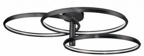 Люстра на штанге Kink Light Тор-Трио 08203,19(4000K) в Троицке - troick.ok-mebel.com | фото