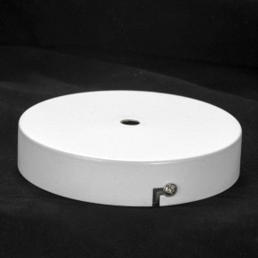 Люстра на штанге LGO Kenner GRLSP-8269 в Троицке - troick.ok-mebel.com | фото 5