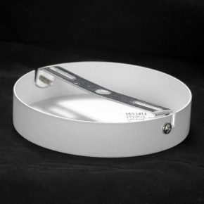 Люстра на штанге LGO Kenner GRLSP-8269 в Троицке - troick.ok-mebel.com | фото 6