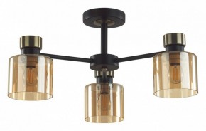 Люстра на штанге Lumion ARLIN 5643/3C в Троицке - troick.ok-mebel.com | фото