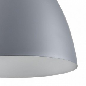 Люстра на штанге Lumion Colange 8096/6C в Троицке - troick.ok-mebel.com | фото 8