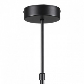 Люстра на штанге Lumion Virsava 8234/6C в Троицке - troick.ok-mebel.com | фото 9