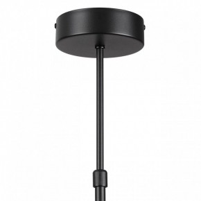 Люстра на штанге Lumion Virsava 8234/8C в Троицке - troick.ok-mebel.com | фото 9