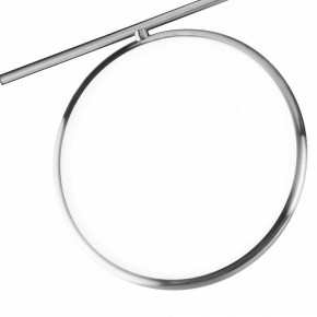 Люстра на штанге Mantra Olimpia 6590 в Троицке - troick.ok-mebel.com | фото 4